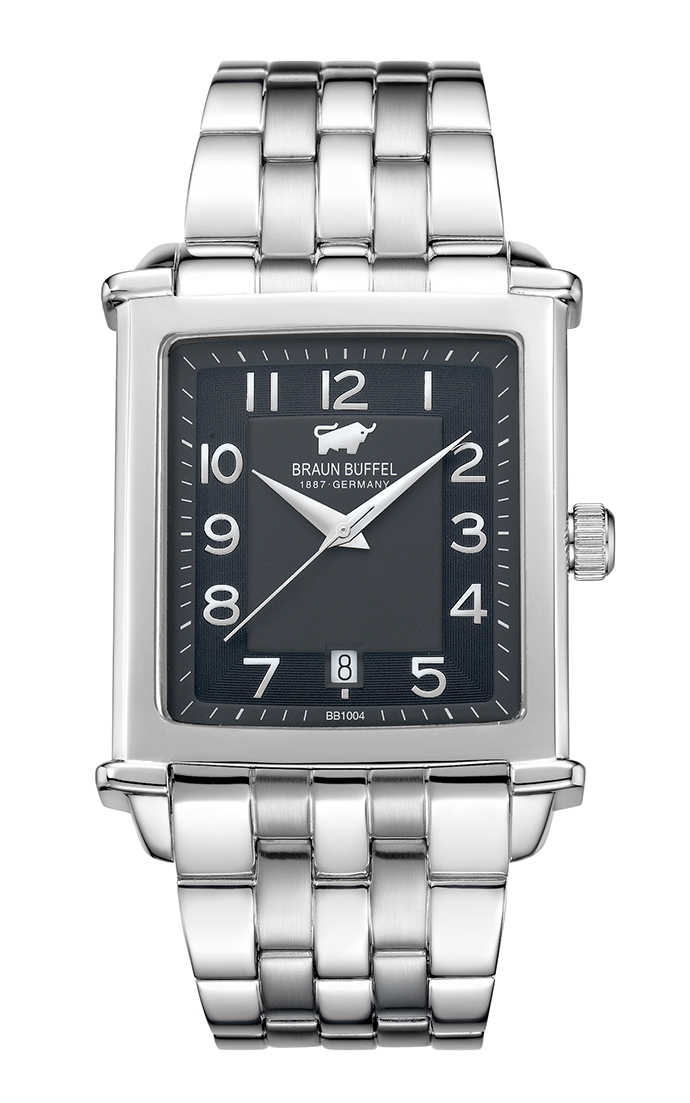 braun buffel 187 braun buffel bb1004 braun buffel 187 braun buffel bb1004